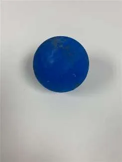 3172 Blue