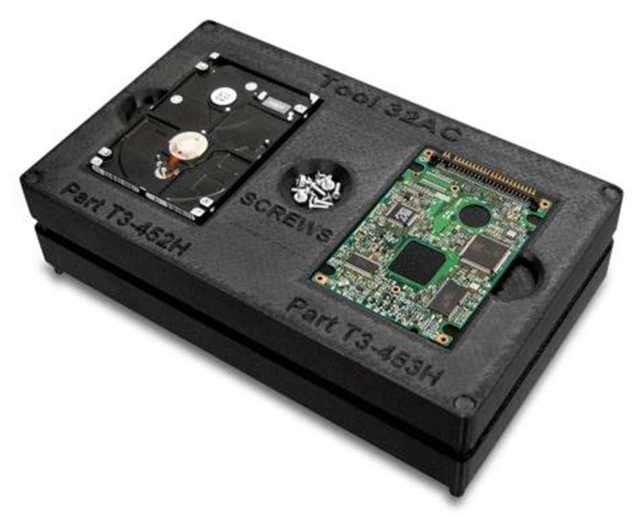 ABS-ESD7 part