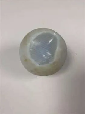 Digital ABS