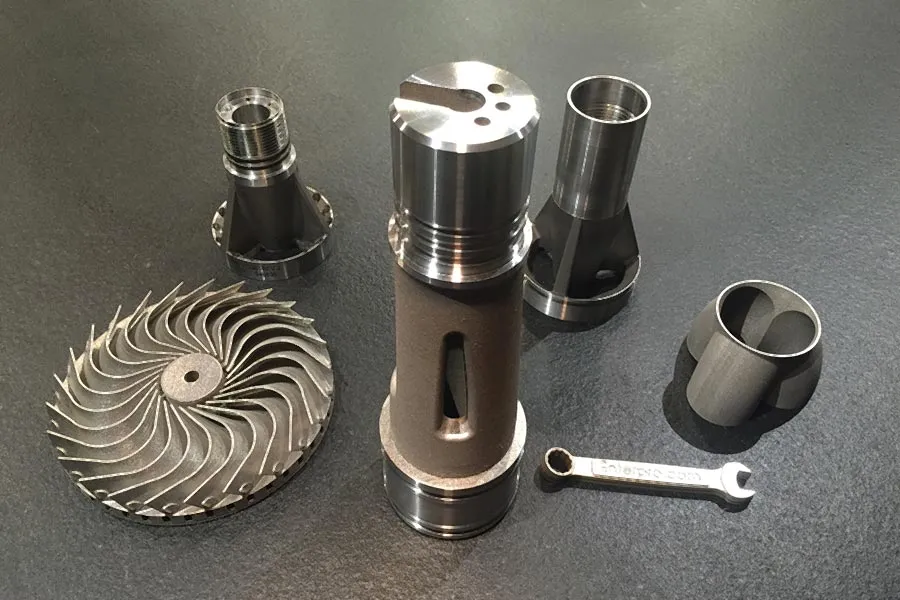 metal-3d-printing-3 Direct Metal Laser Sintering Part