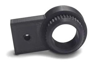 Diran material spline tool