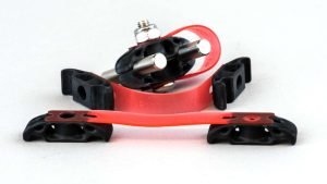 LOCTITE® 3D 3955 FST by Henkel