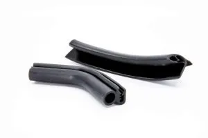 LOCTITE® 3D IND402 High Rebound by Henkel