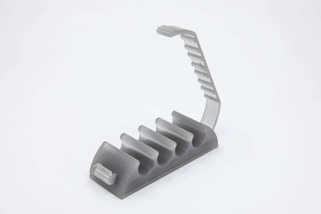 LOCTITE 3D 3172 Part