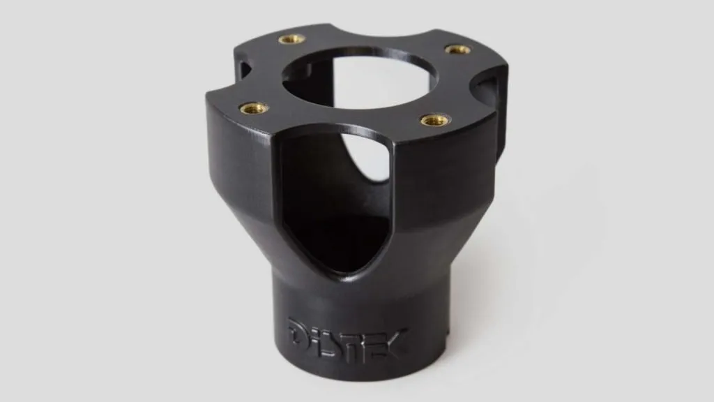 LOCTITE 3D 3843 high toughness