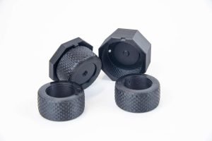 LOCTITE 3D IND403 High Modulus by Henkel