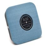 Smart Speaker VeroUltra