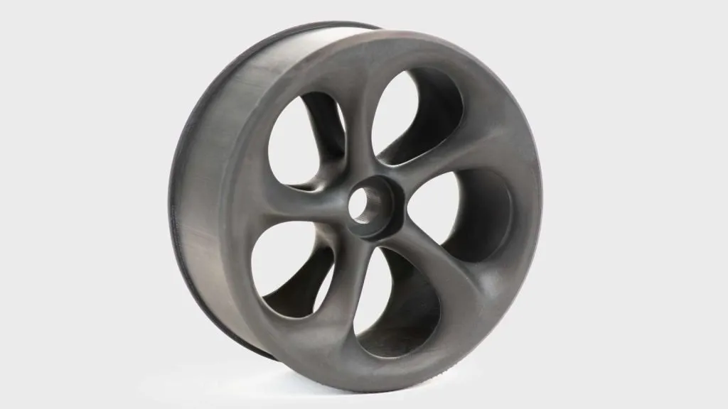 Stratasys Dura56