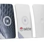 VeroUltra switcher covers