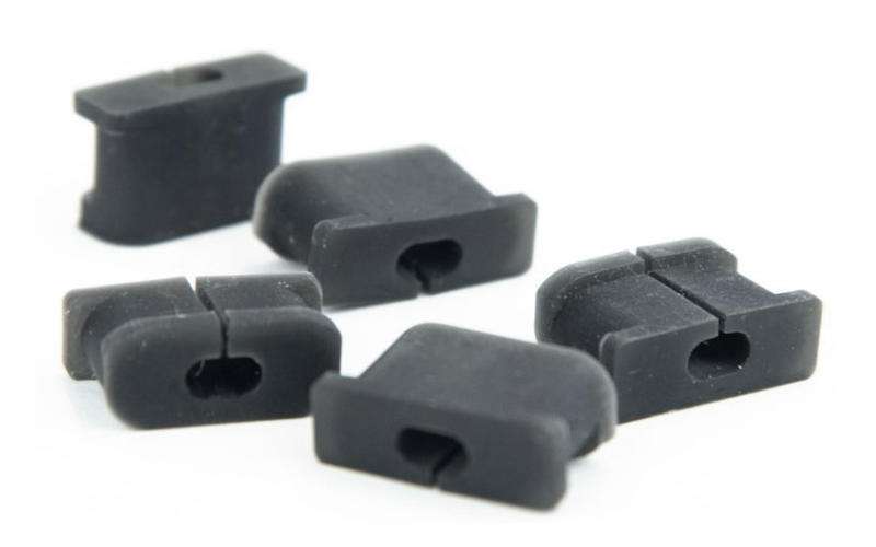 Origin Cable Grommets