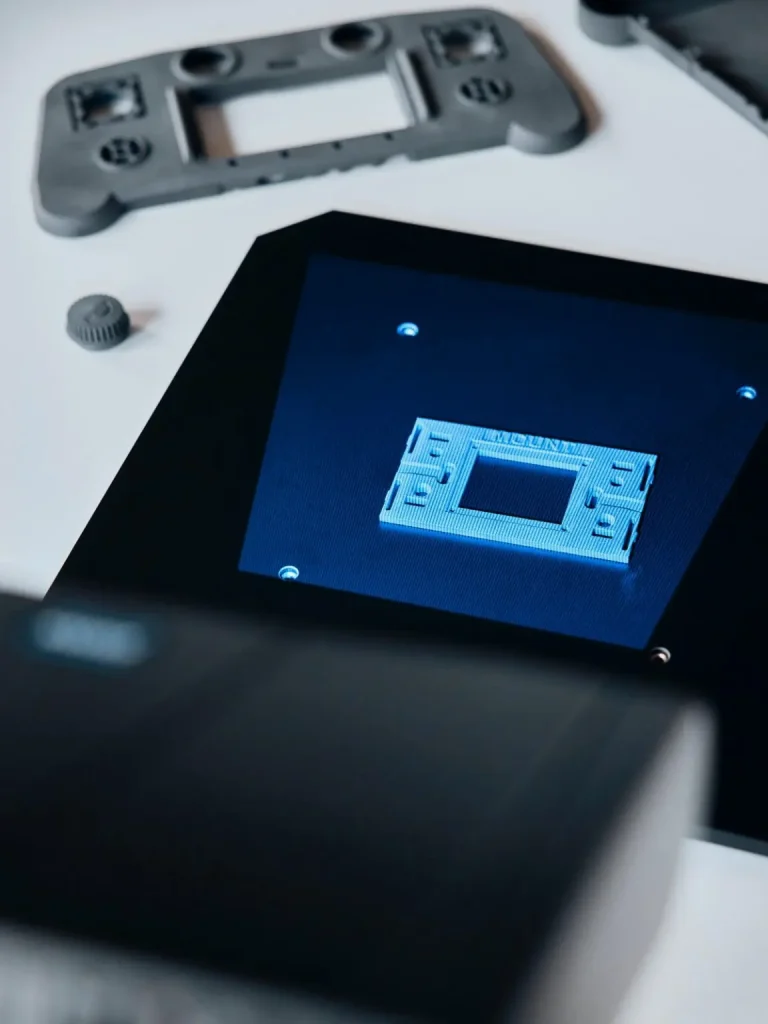 gom scan 1 measuring volume gom scan 1 measuring volume