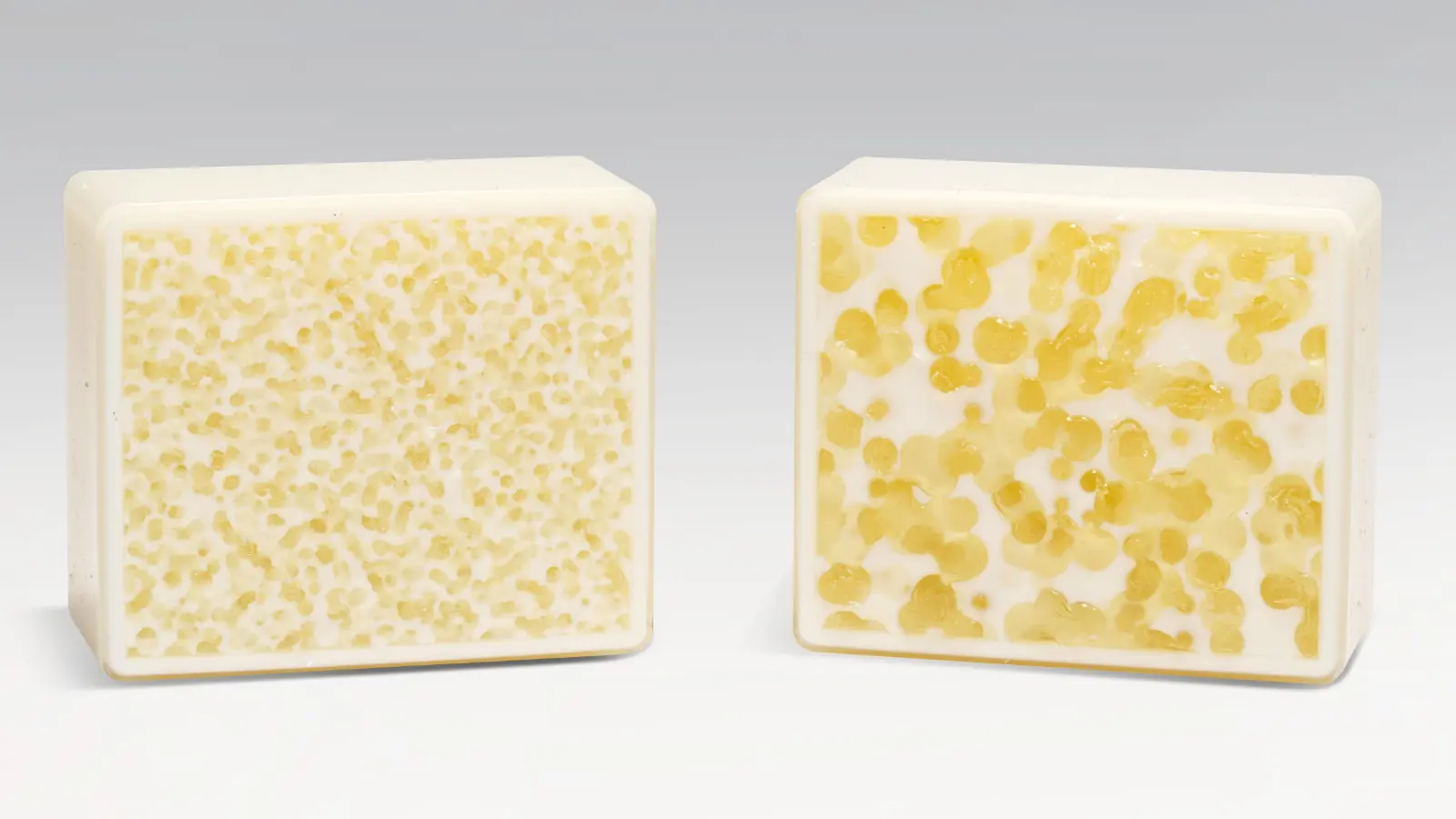 Dap medical squares