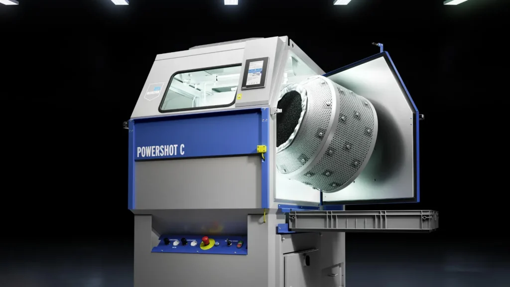 dyemansion powershot c