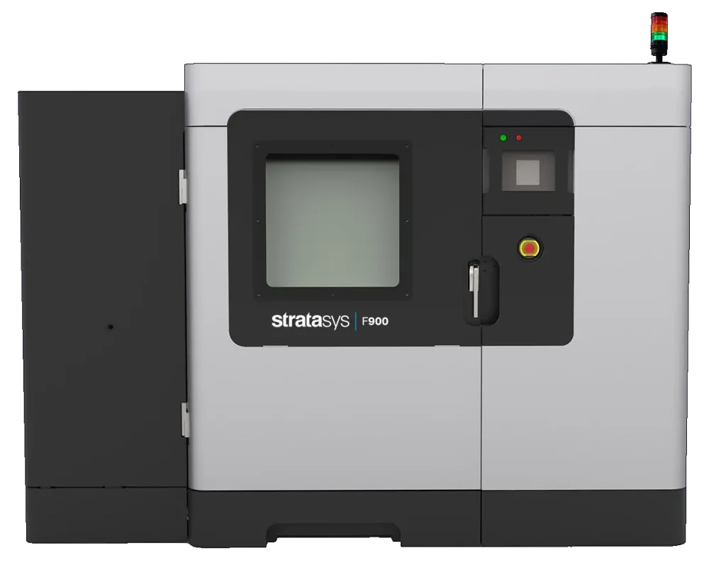 stratasys-f900-machine stratasys f900 machine