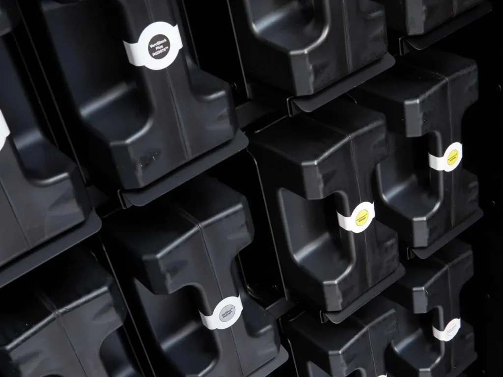stratasys-j8-material-cabinet Stratasys j8 material cabinet