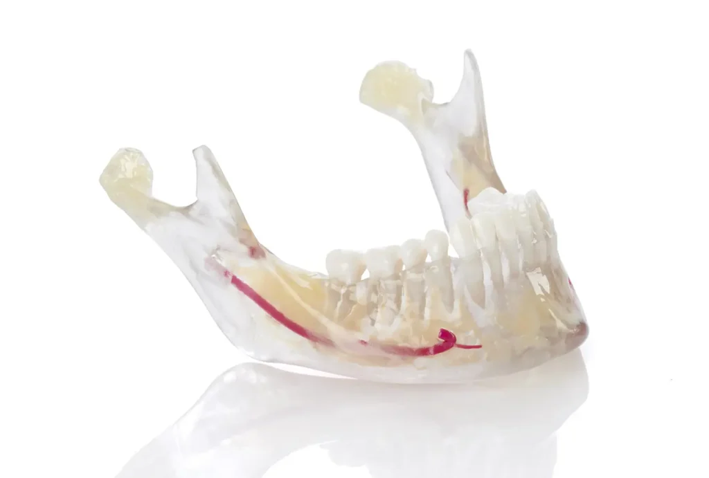 VeroDent PureWhite DEN847