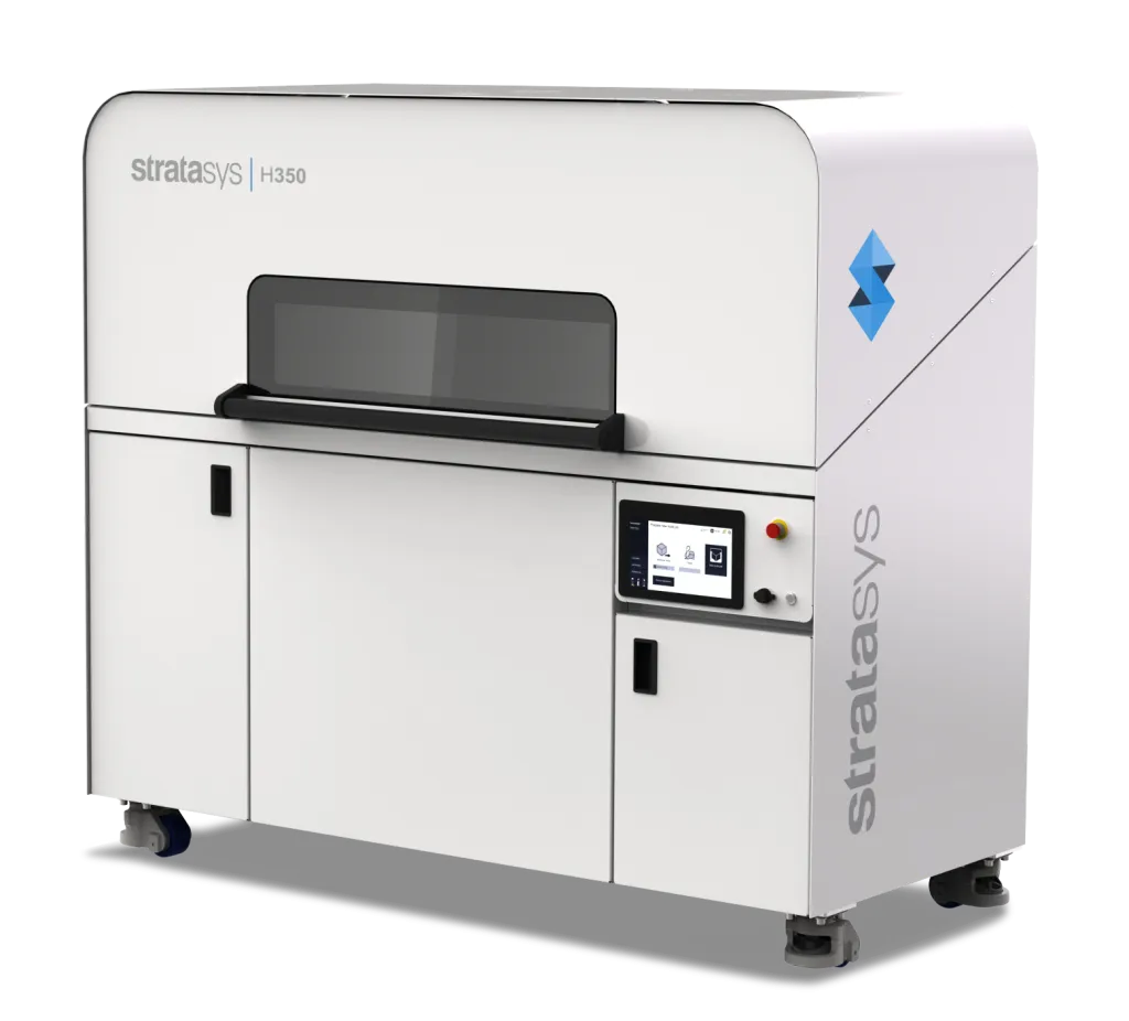 Stratasys H350
