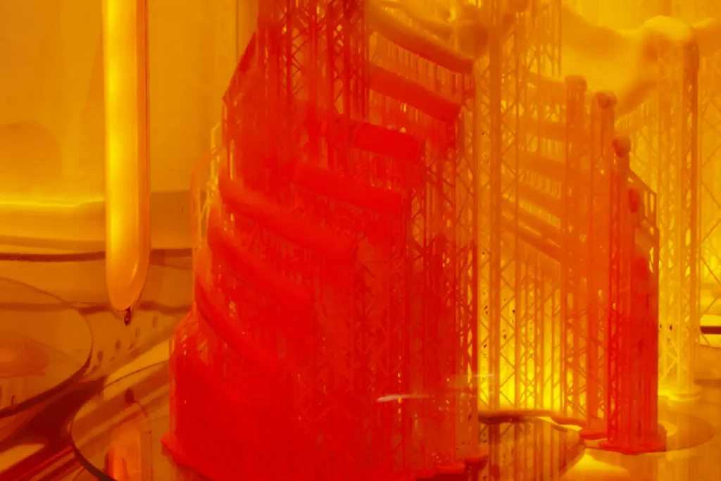 formlabs form cure l