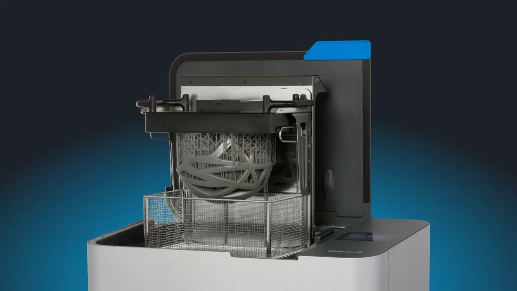 formlabs form wash l