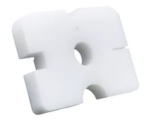 wazer hdpe
