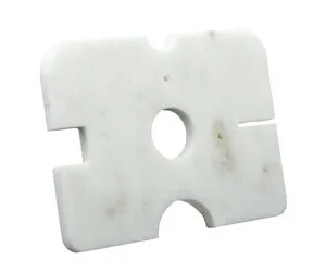 wazer marble material