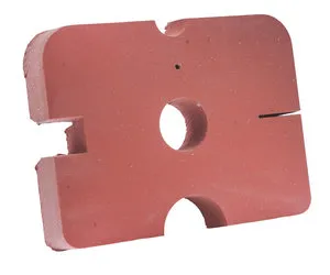 wazer silicone