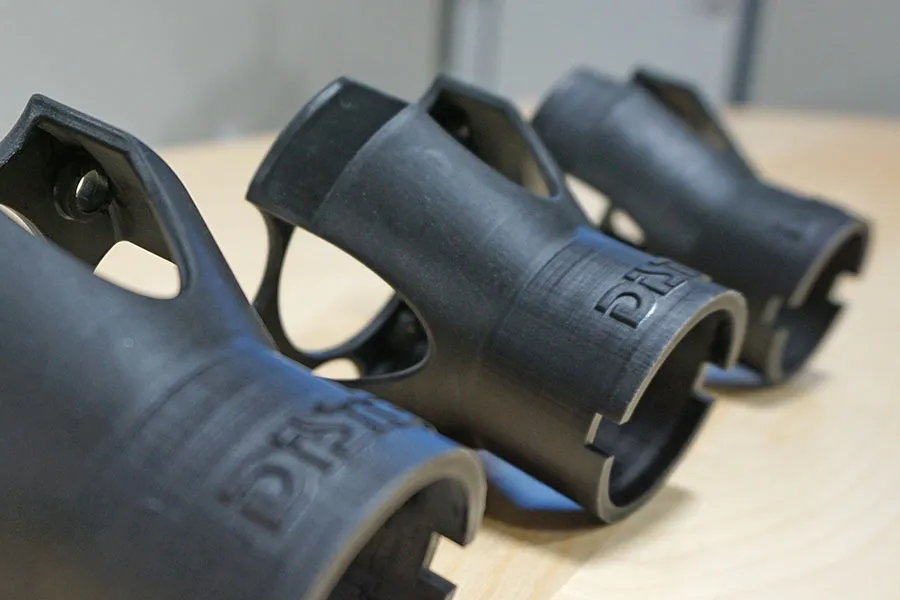 3d-printing-gallery-9 Origin 3D-Printed part