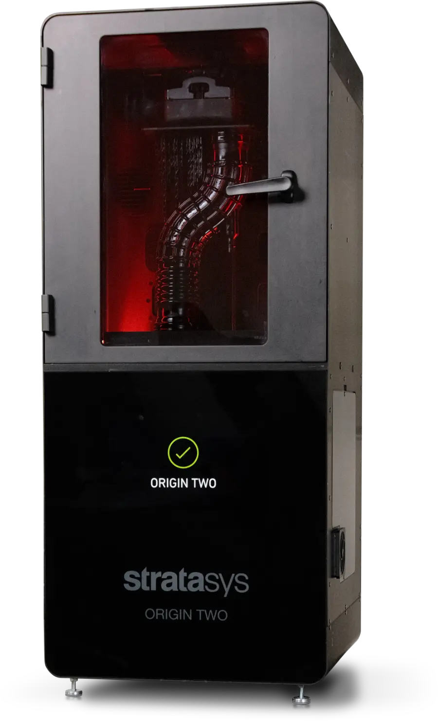 stratasys-origin-two-machine stratasys origin two machine