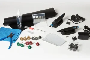 formlabs finishing