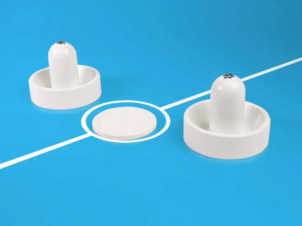 Stratasys PolyJet ToughONE