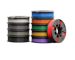 ABS filament