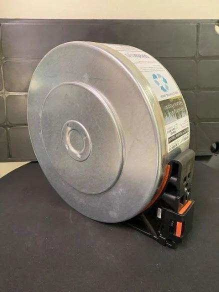 Stratasys_Fortus_Storage