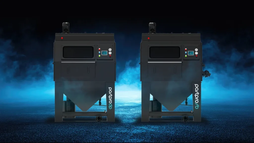 amt postpro dp sb