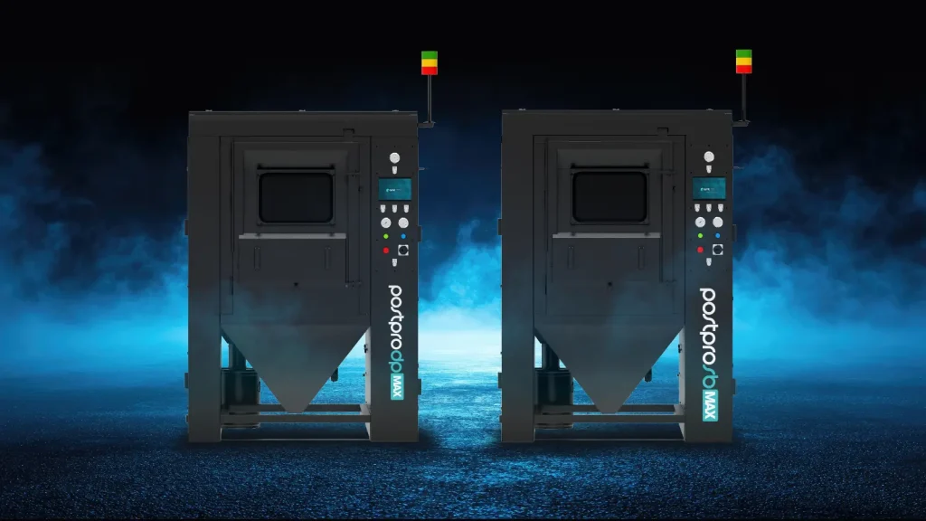 amt postpro dp sb max