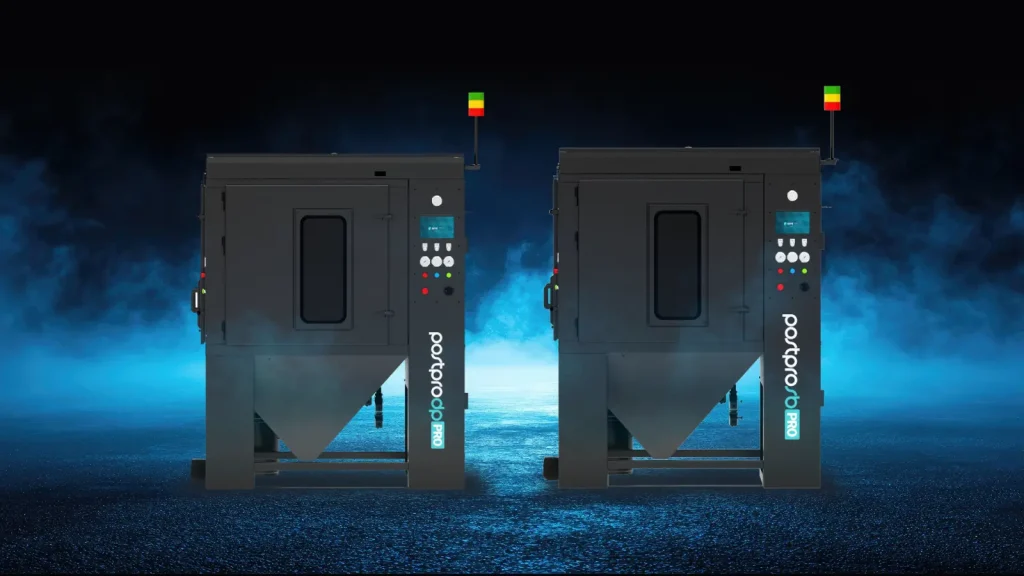 amt postpro dp sb pro