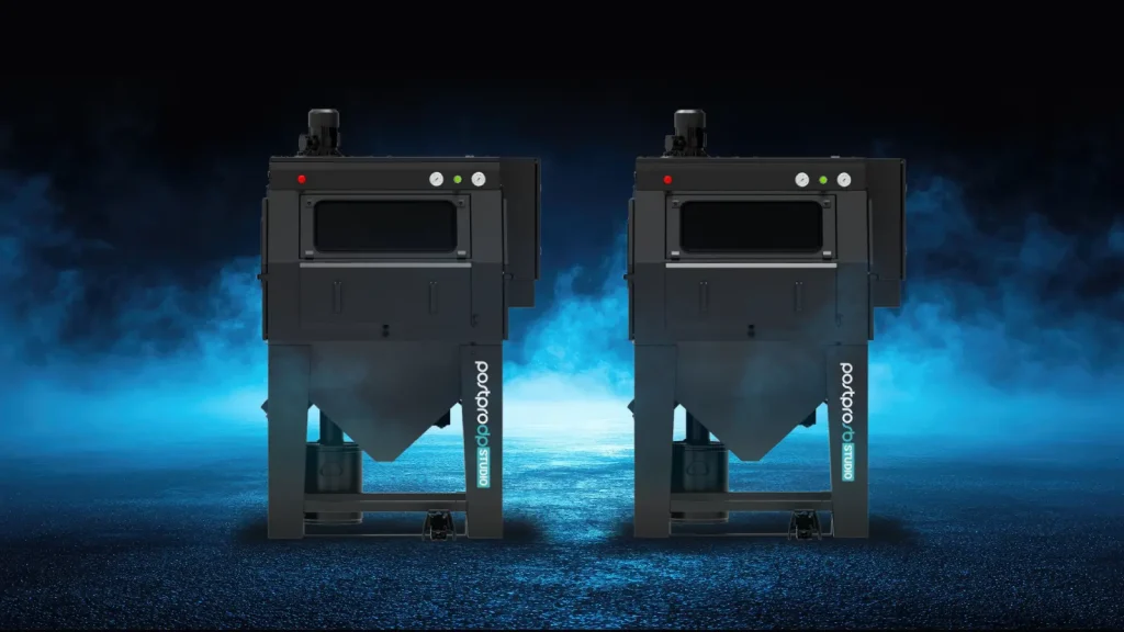 amt postpro dp sb studio