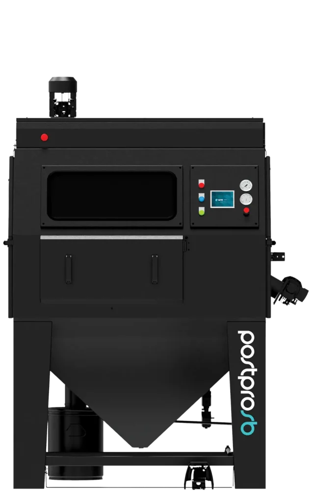 postpro sb