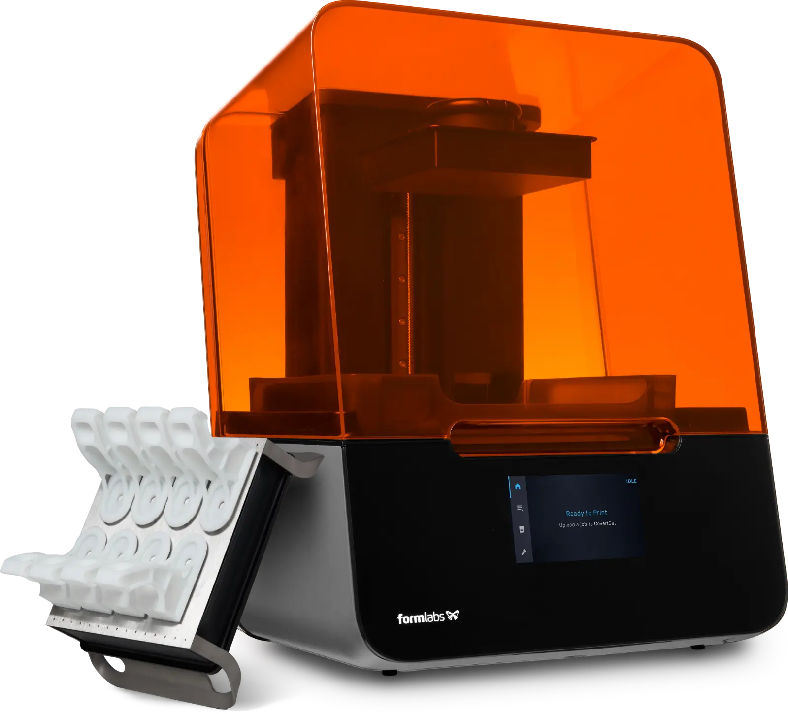 Formlabs Form 3