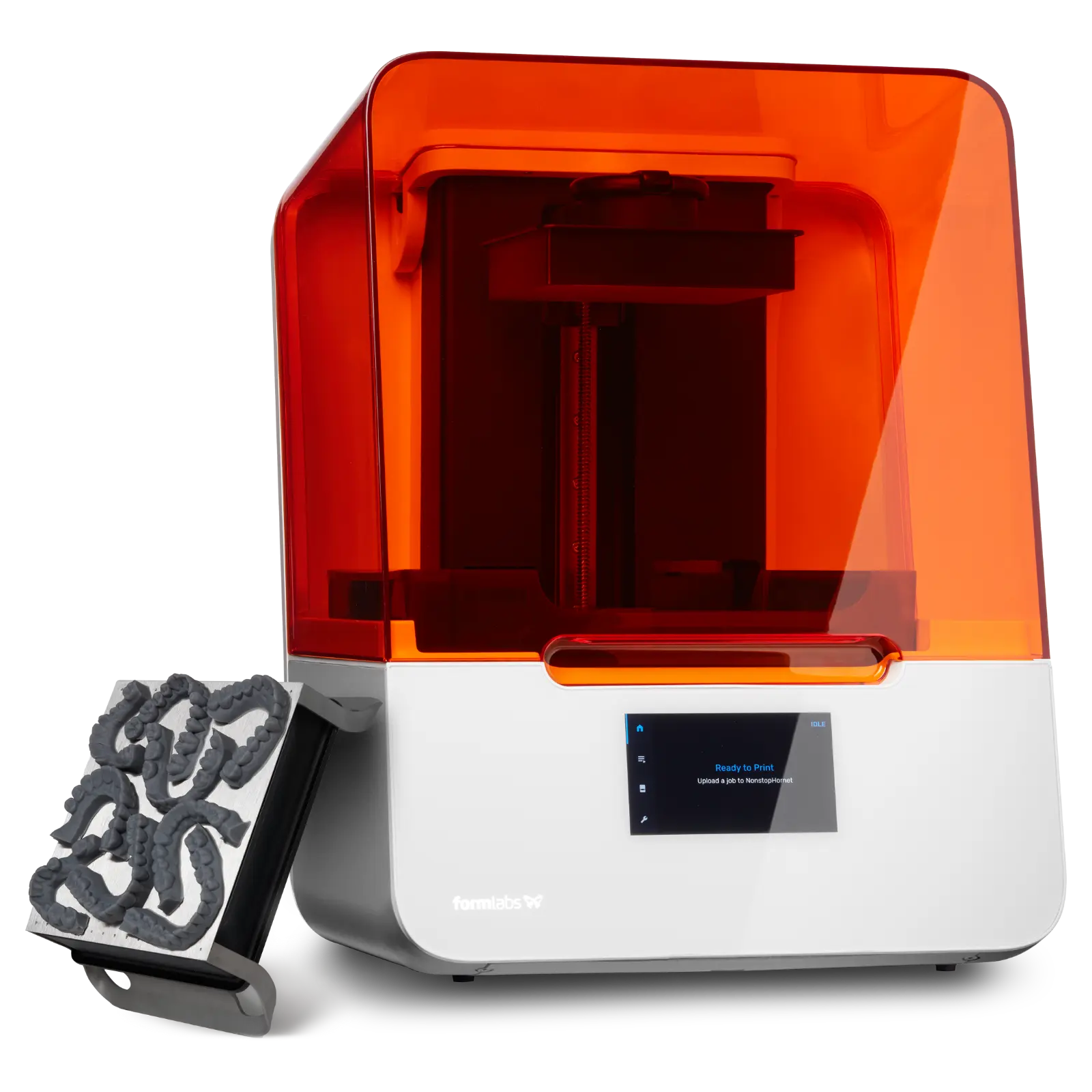 Formlabs Form 3B