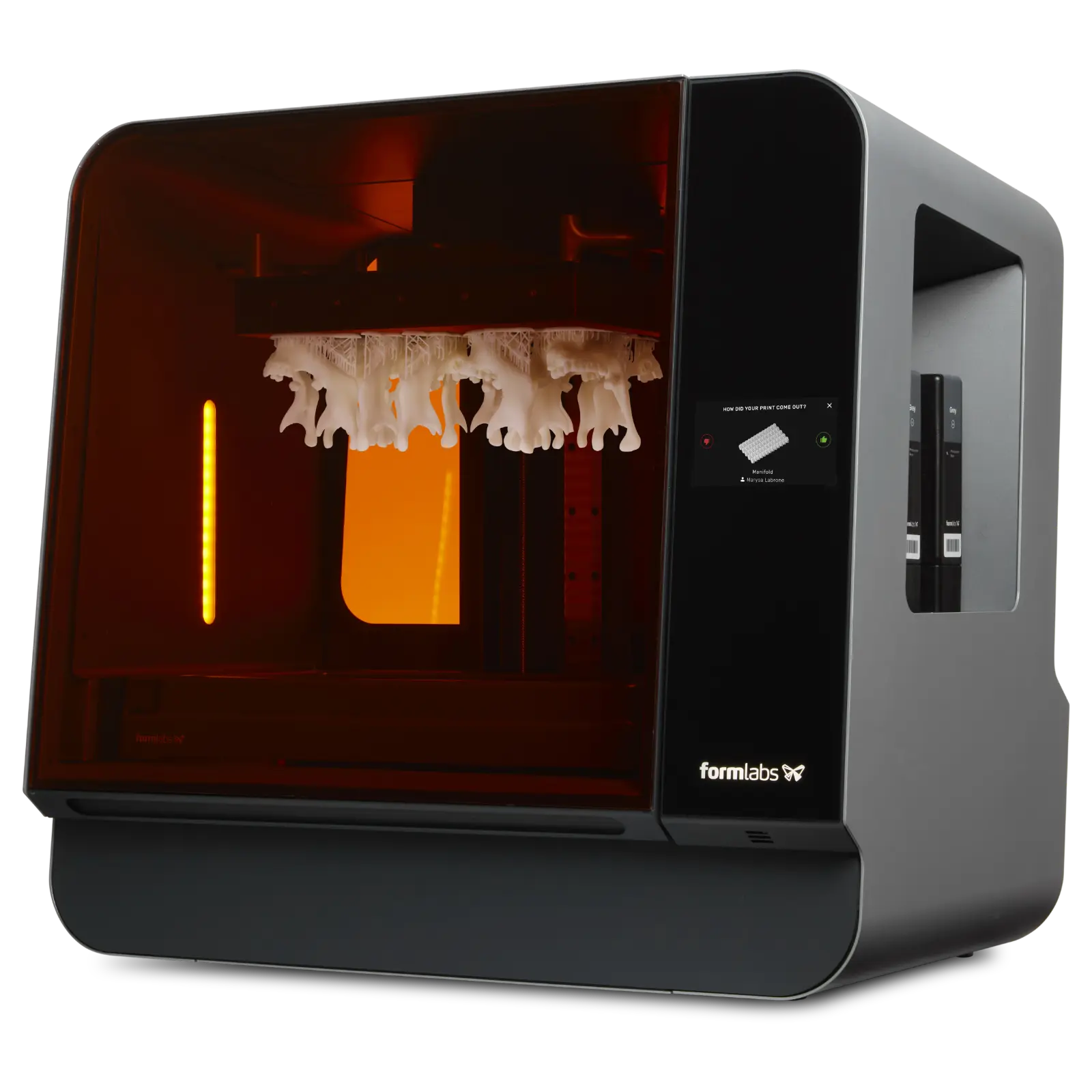 Formlabs Form 3BL