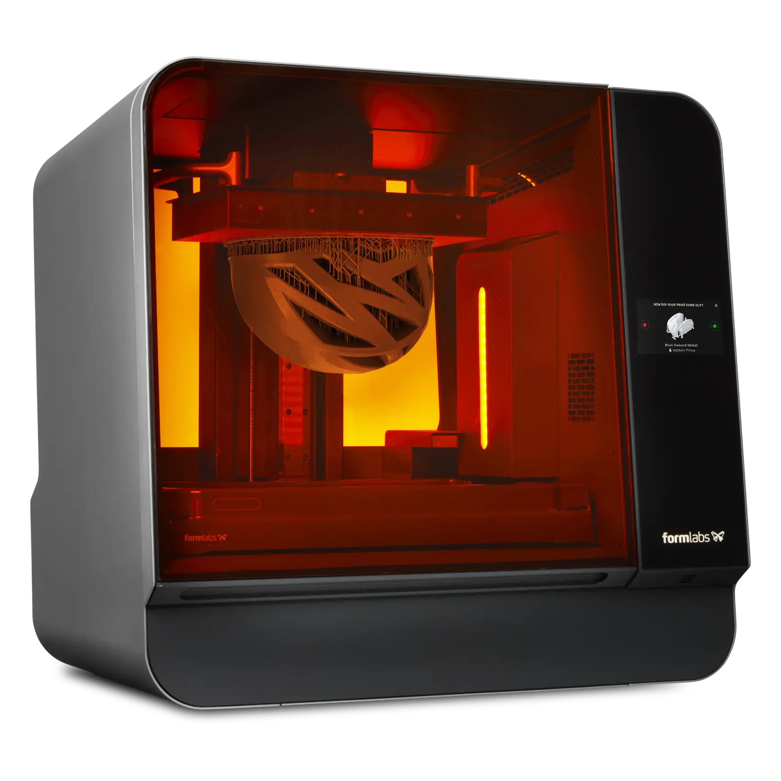 Formlabs Form 3L