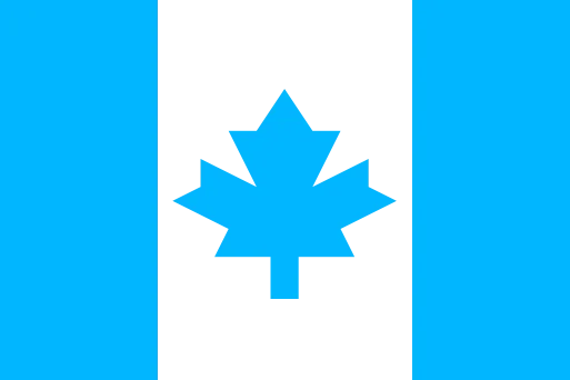 TriMech Canada