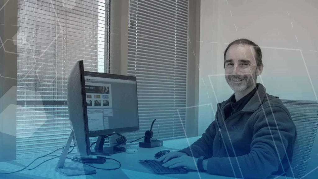 Protecting and Maximizing ROI for Clients WhoPurchase 3D Printers