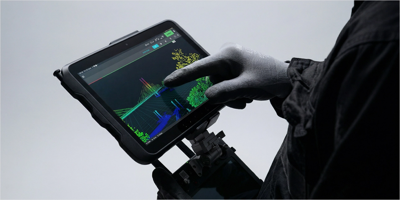 Artec Jet Data Artec Jet Data