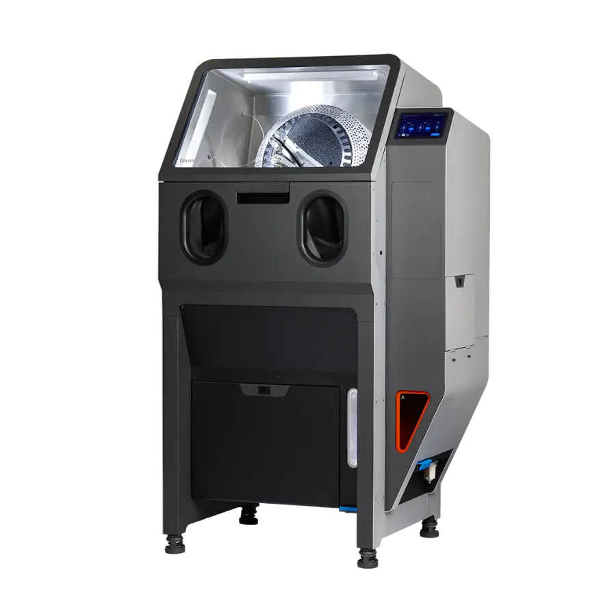 Formlabs Fuse X1 Blast