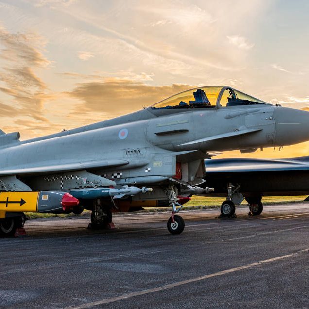 3D printing aerospace parts 3D printing aircraft tooling