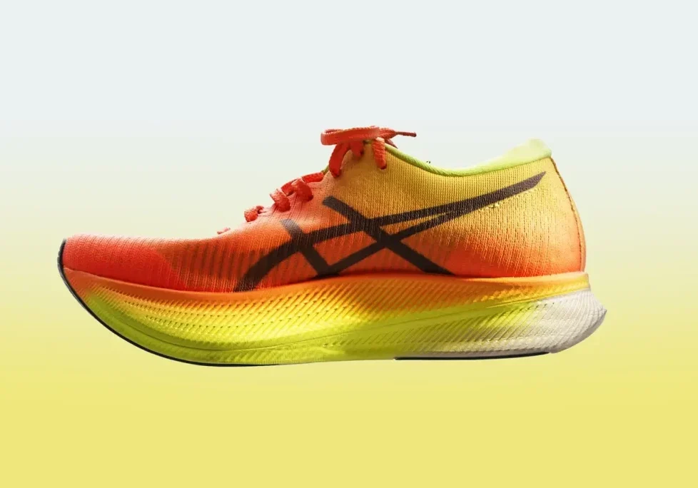 3d scan in color