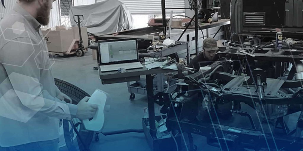Artec-Zeiss-Advanced-Manufacturing