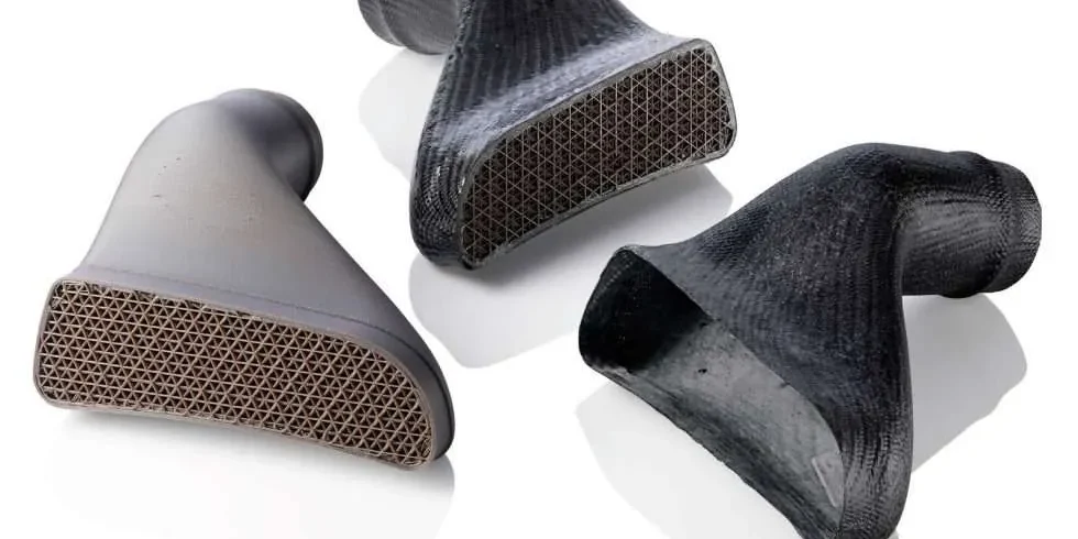 composite-parts Composite Parts