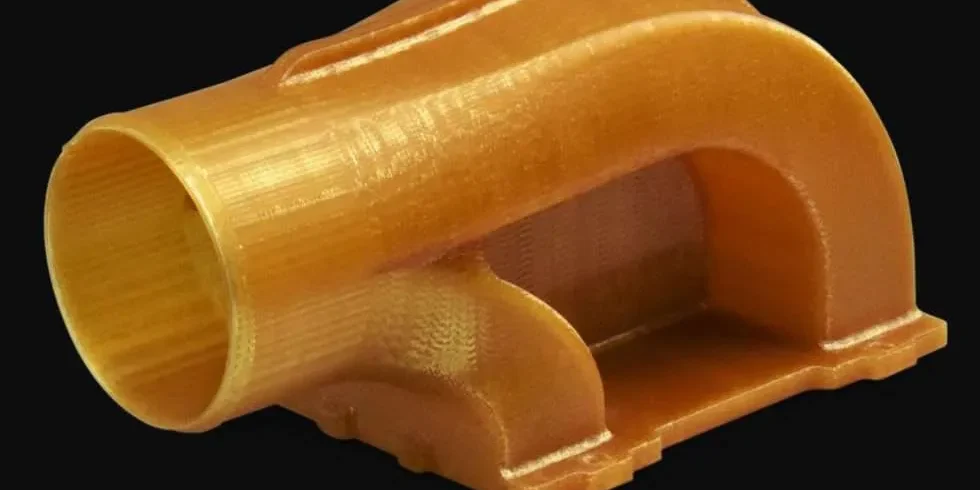 composite-tool-male Composite tool male